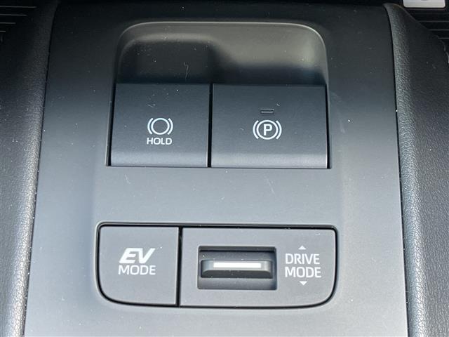 トヨタ ハリアー