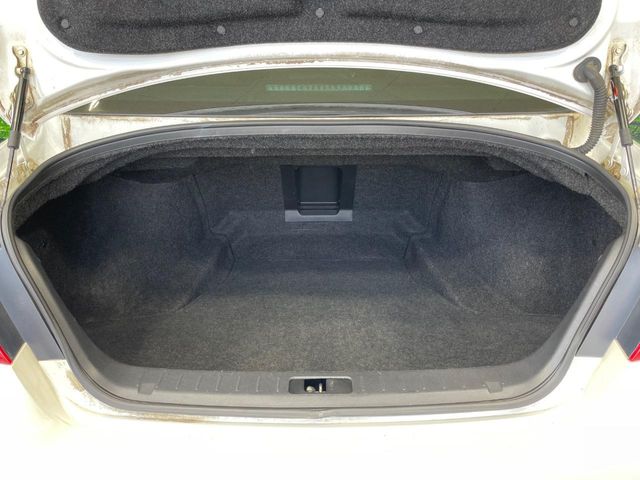 日産 フーガ