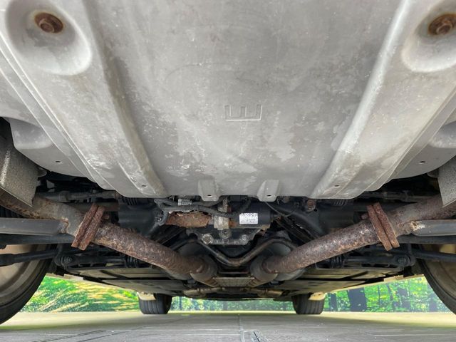 日産 フーガ
