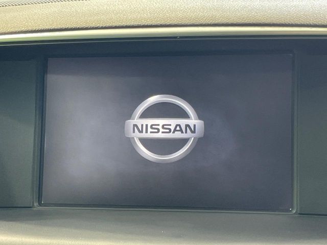日産 フーガ