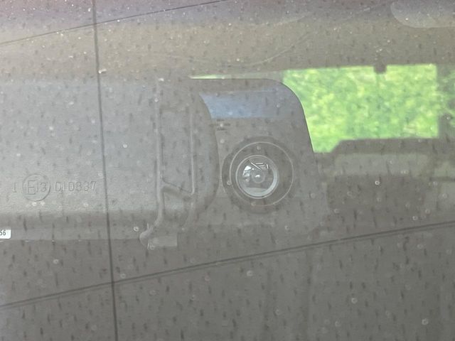 日産 フーガ