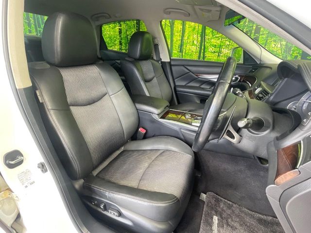 日産 フーガ
