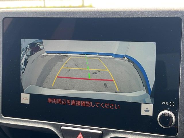 トヨタ ヤリス