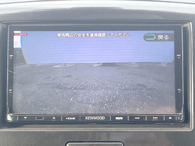 マツダ フレア