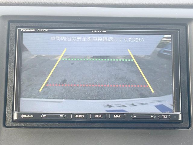 ホンダ N-WGN