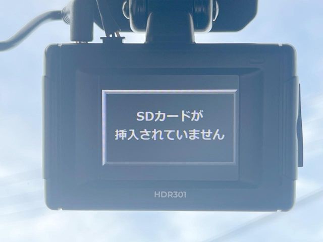 ホンダ N-WGN