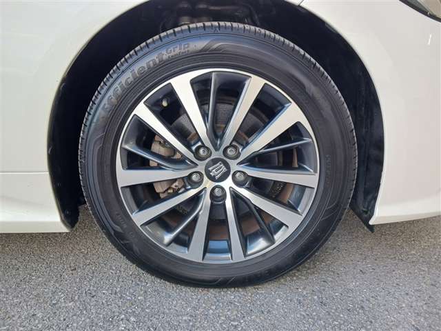 トヨタ クラウン