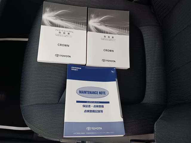 トヨタ クラウン