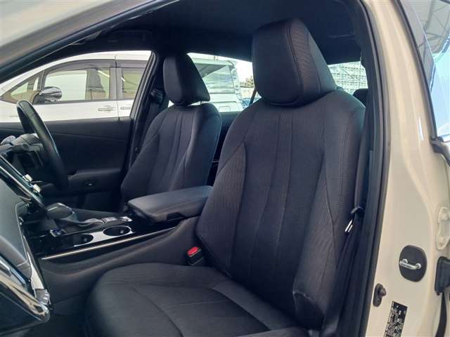 トヨタ クラウン