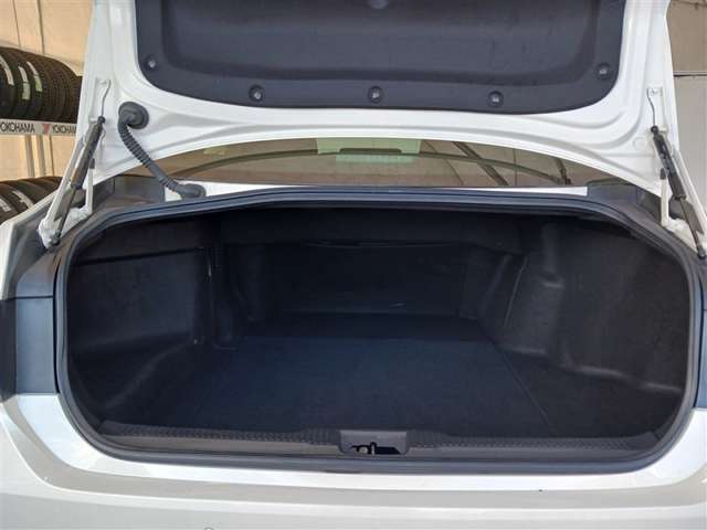 トヨタ クラウン