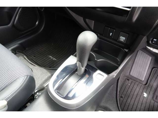 ホンダ フィット