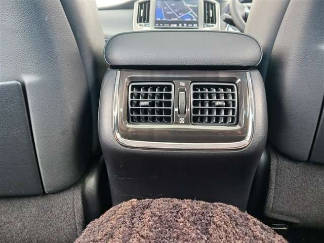 トヨタ クラウンアスリート