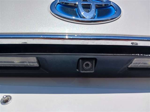 トヨタ クラウンアスリート