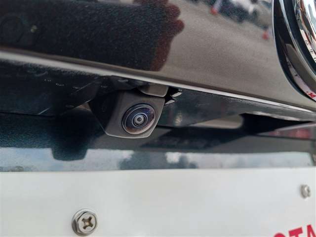 トヨタ ハリアー