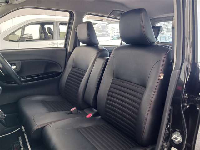 ダイハツ キャスト