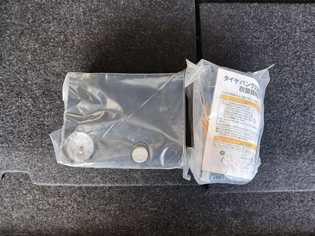 ダイハツ キャスト