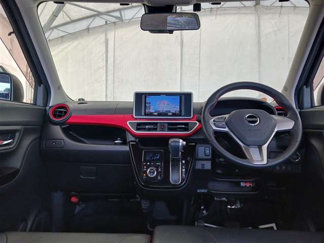 ダイハツ キャスト