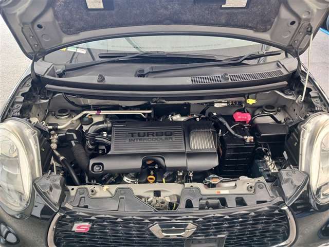 ダイハツ キャスト