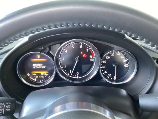 マツダ ロードスター