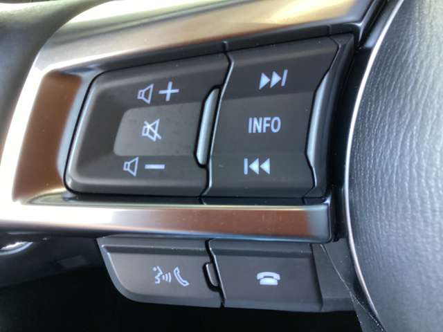 マツダ ロードスター