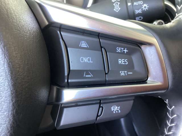 マツダ ロードスター