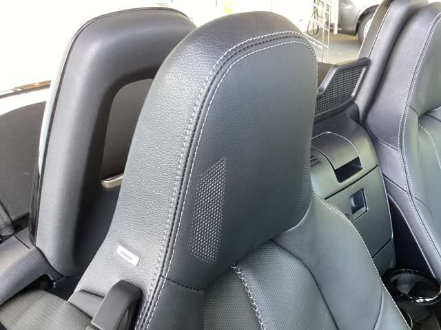 マツダ ロードスター