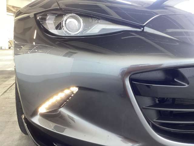 マツダ ロードスター