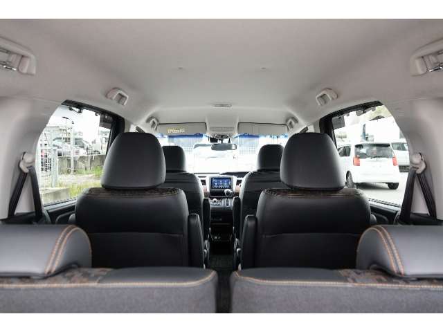 ホンダ フリード