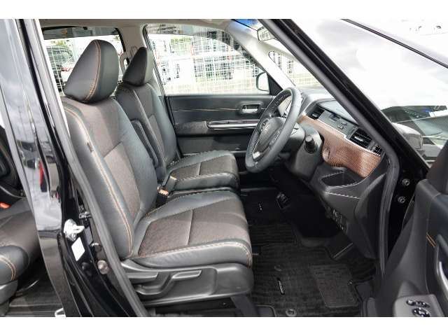 ホンダ フリード