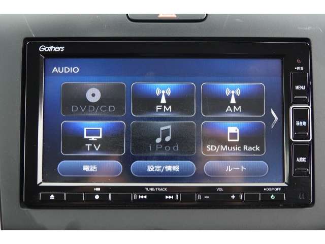 ホンダ フリード