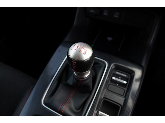 ホンダ シビック