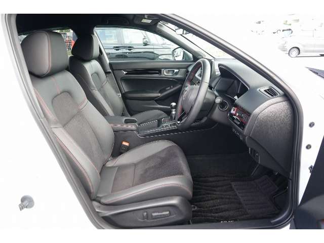 ホンダ シビック