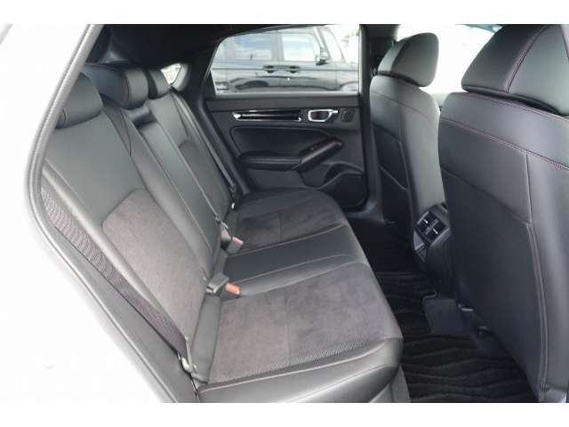 ホンダ シビック