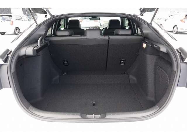 ホンダ シビック