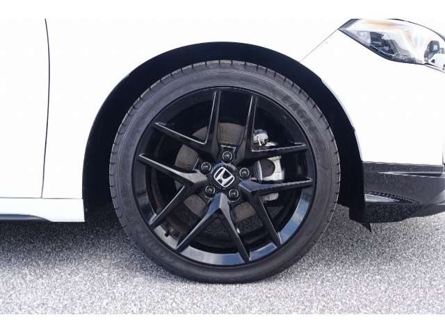 ホンダ シビック