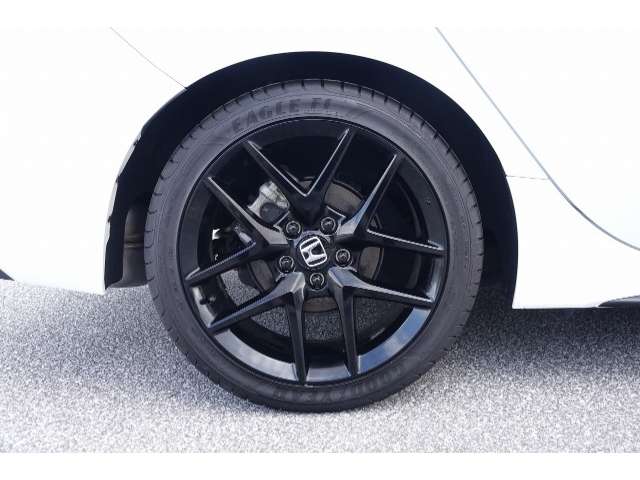 ホンダ シビック