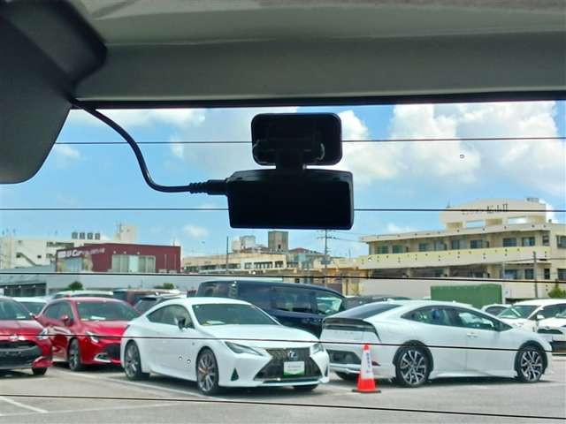 トヨタ プロボックスバン