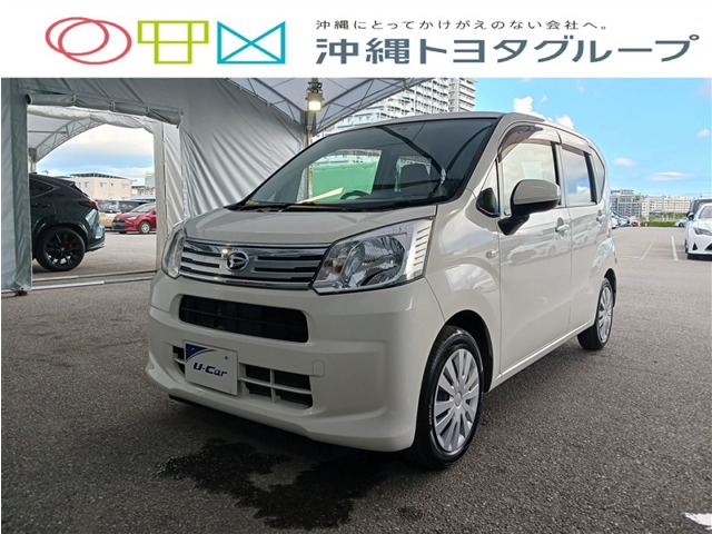 ダイハツ その他