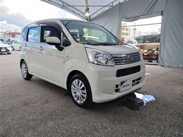 ダイハツ その他