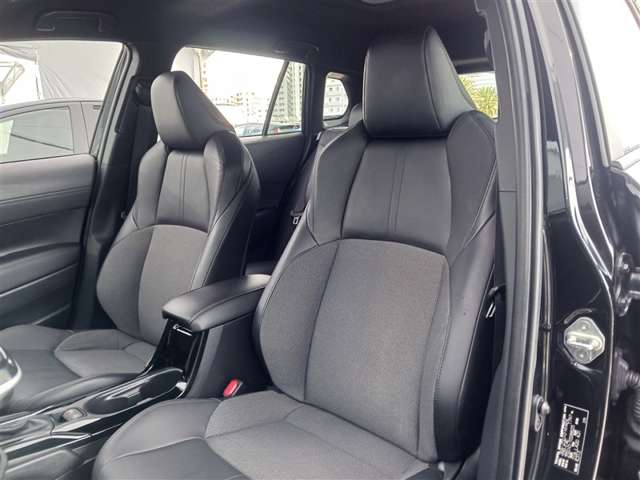 トヨタ カローラクロス