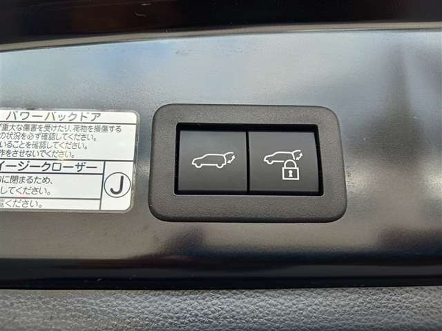 トヨタ カローラクロス