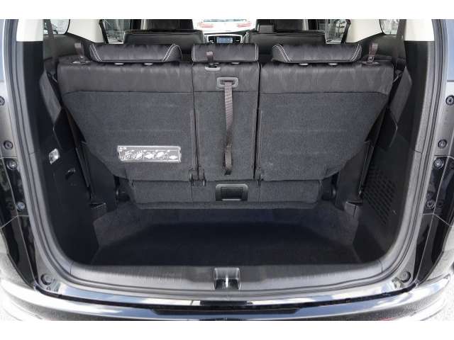 ホンダ オデッセイ