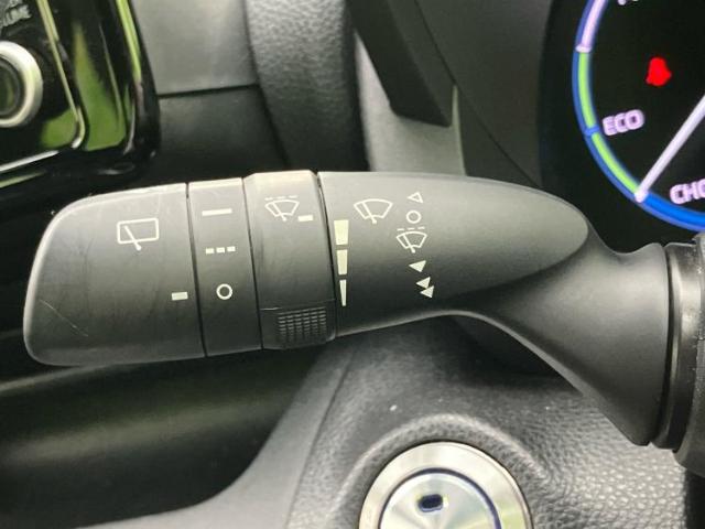 トヨタ ヤリスクロス