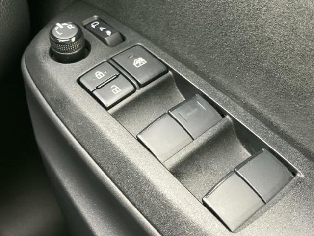 トヨタ ヤリスクロス