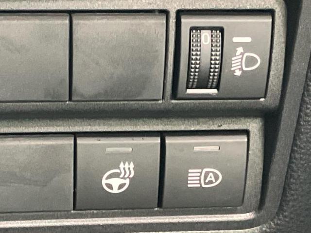 トヨタ ヤリスクロス