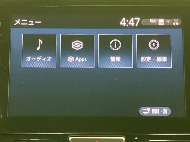 トヨタ ヤリスクロス