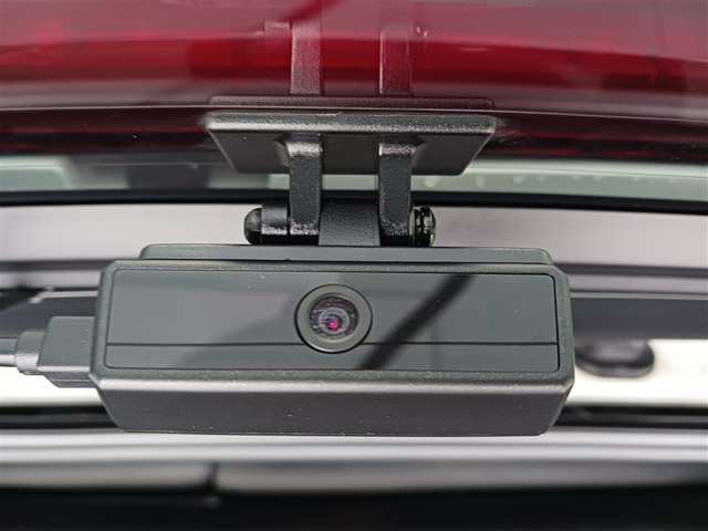 トヨタ カローラスポーツ