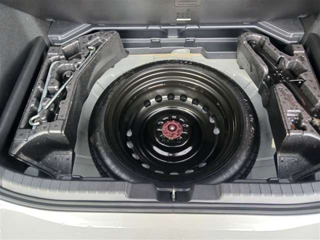 トヨタ カローラスポーツ