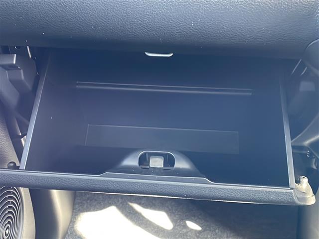 スズキ ワゴンRスマイル