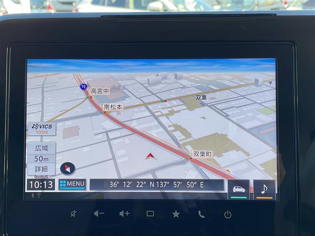 スズキ ワゴンRスマイル